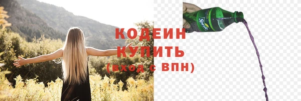 сатива Снежногорск