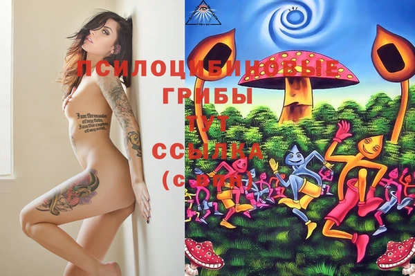 марки nbome Слюдянка