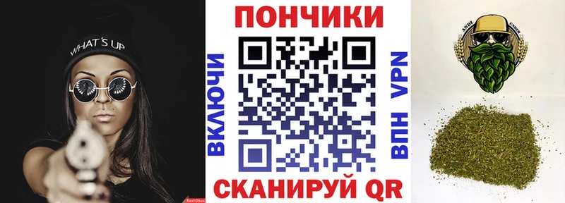закладки  мега ONION  Марихуана индика  Касли 